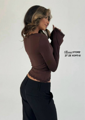 Артикул #23270195