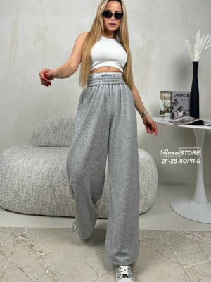 Штаны #23270198