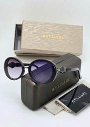 Женские солнцезащитные очки