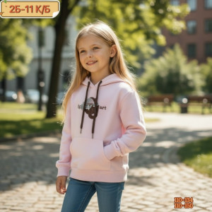 Толстовка #23270307