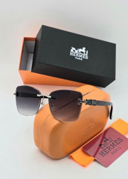 Женские солнцезащитные очки