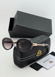 Женские солнцезащитные очки