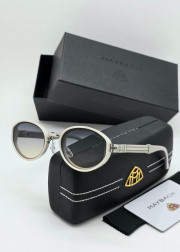 Женские солнцезащитные очки