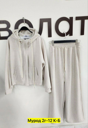 Костюм #23270386