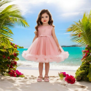 Платье #23270394