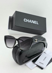 Женские солнцезащитные очки