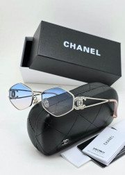 Женские солнцезащитные очки