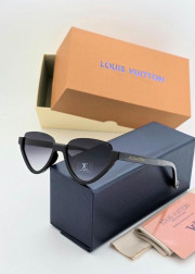 Женские солнцезащитные очки