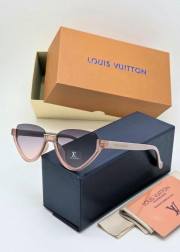 Женские солнцезащитные очки