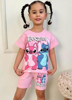 Спортивный костюм #23270551