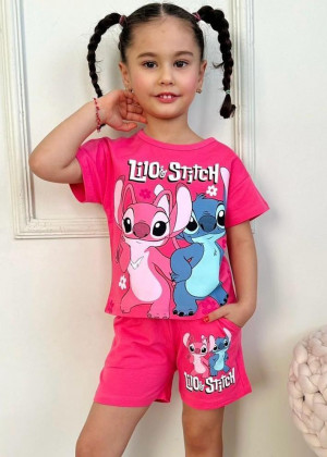 Спортивный костюм #23270558