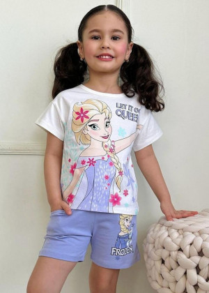 Спортивный костюм #23270559