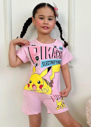 Спортивный костюм #23270560