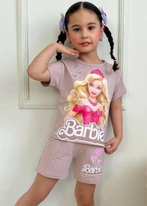 Спортивный костюм #23270561