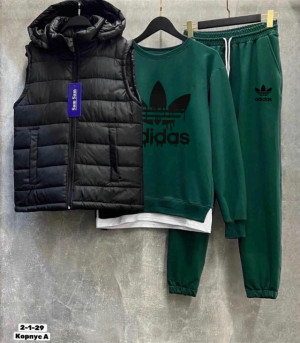 Костюм #23270611