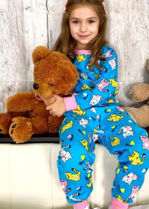 Пижама #23270623