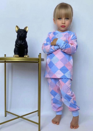 Пижама #23270632