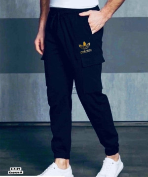 Брюки #23270636