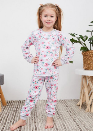 Пижама #23270639