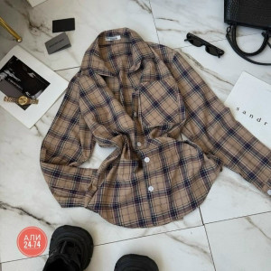 Рубашка #23270656