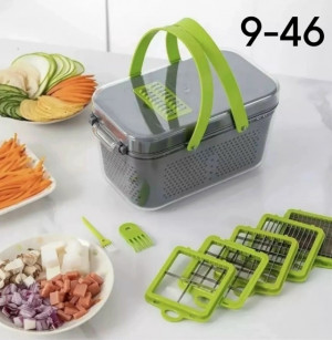 Овощерезка #23270700