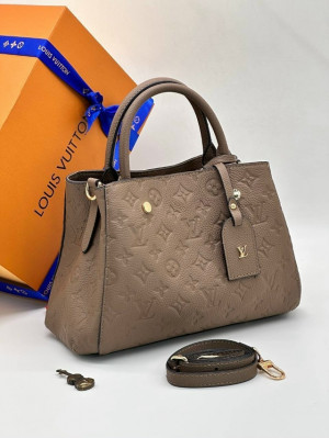 Сумка #23270746