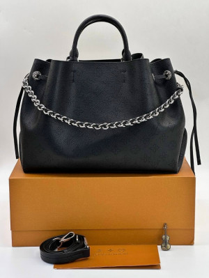 Сумка #23270750