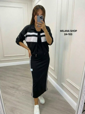 Костюм #23270859