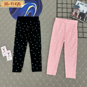 Леггинсы #23270871