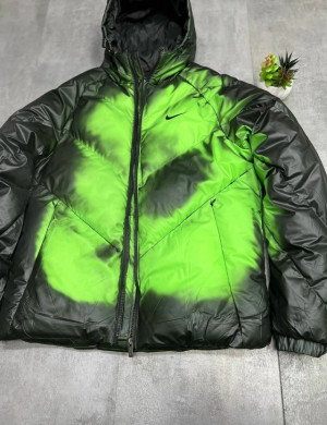 Куртка #23270877