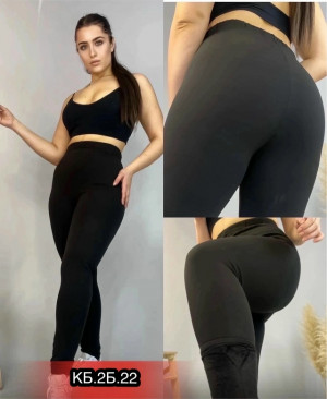 Леггинсы #23270893