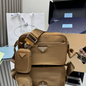 Сумка #23270907