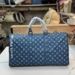 Сумка #23270909