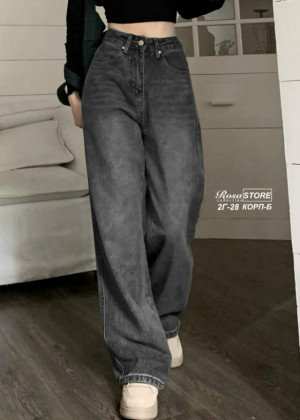 Джинсы #23270923