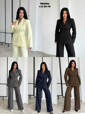 Костюм #23270926