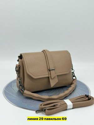 Артикул #23270950