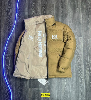 Куртка #23271030