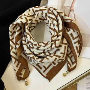 Платок #23271044