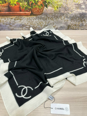 Платок #23271046