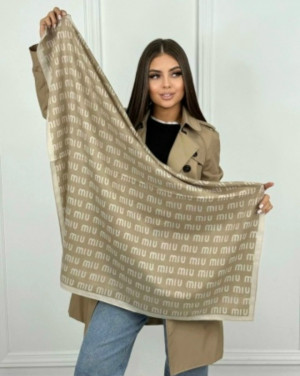 Платок #23271048