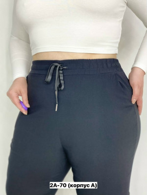 Артикул #23271055