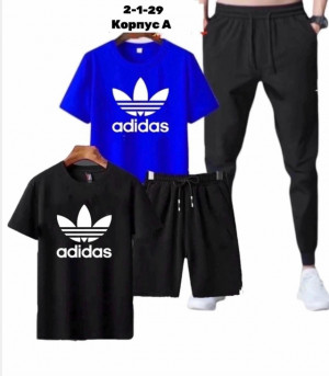 Костюм #23271056