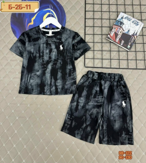 Костюм #23271084