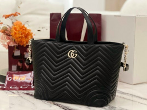 Сумка #23271102