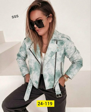 Куртка #23271118