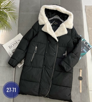 Куртка #23271138