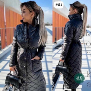 Куртка #23271155