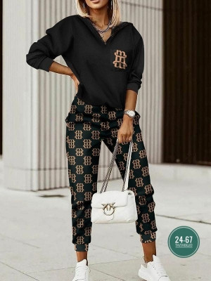 Костюм #23271160