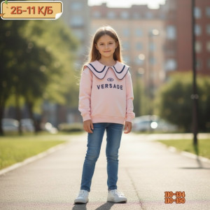 Толстовка #23271162