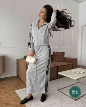 Костюм #23271221